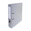 Picture of EXACOMPTA LEVER ARCH FILE 70MM PASTEL GREY